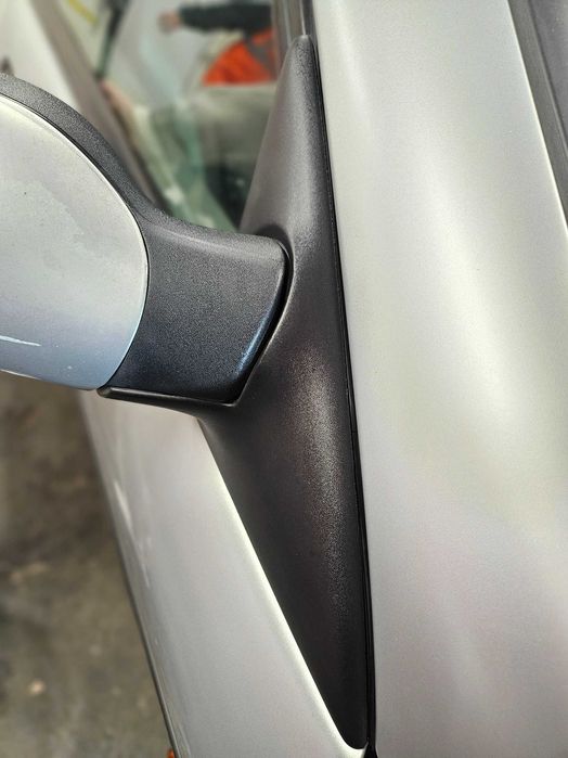 Detailing AUTO Timisoara