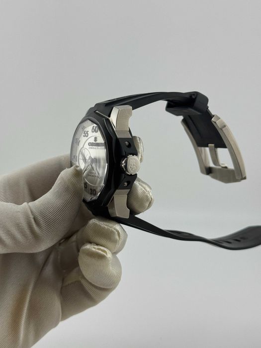 Наручные часы Corum Admirals cup