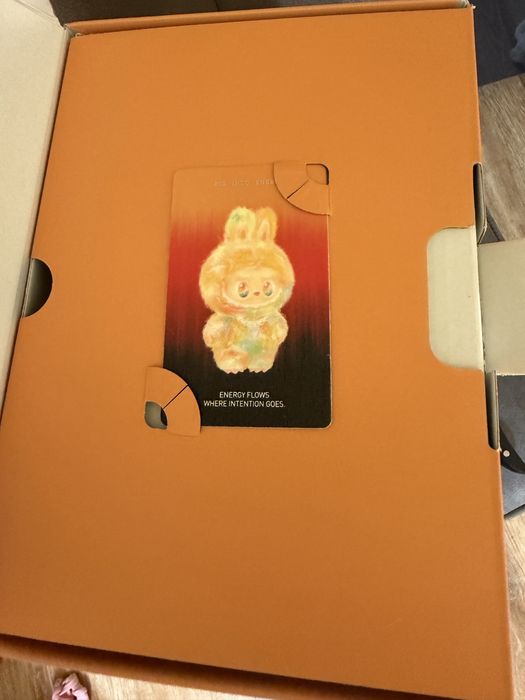 Rock the Universe/ PopMart