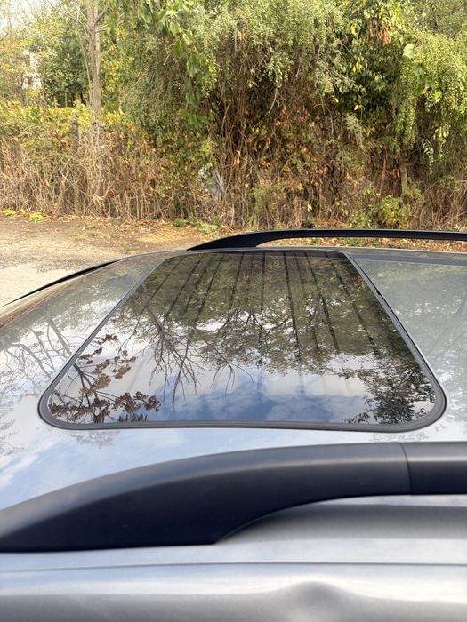 Passat b6 break