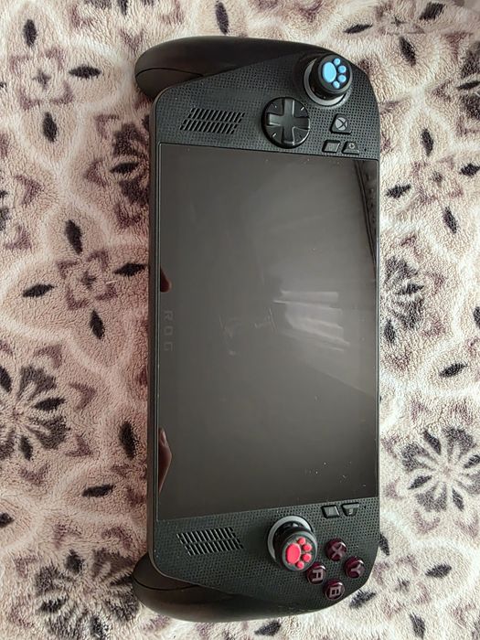 Asus rog xbox ally x 24/1000