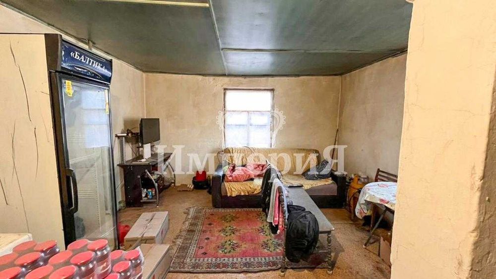 продается зем уасток Жастар 1 Айдана