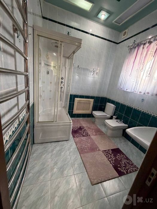 Продажа дома| УЛ.Дагестанская | 6 соток | 5 комнат