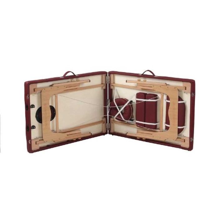 vand masă masaj NOUĂ