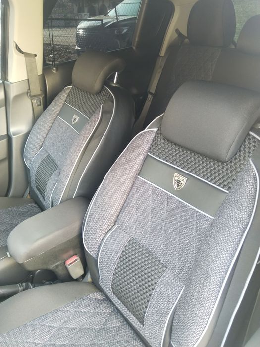 Spark Спарк сотилади