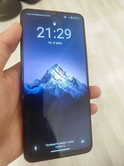 Realme c53 ОБМЕН