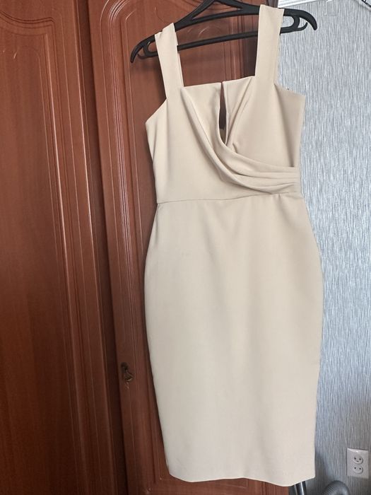 Платье Love republic