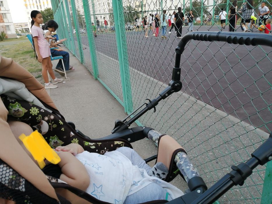 Продам не дорого