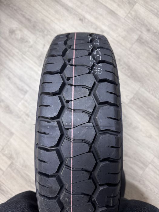 Marshal r13 145, 155, 5.50 bongo, porter