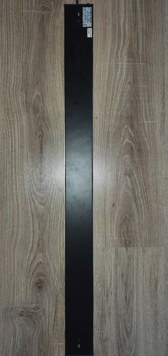 халогенна лампа за шкаф