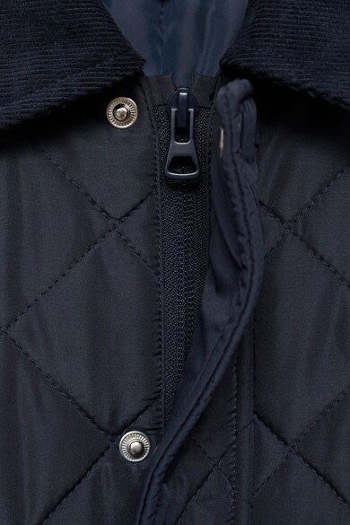 Детско яке Mango, размер 140