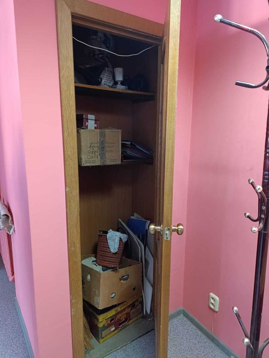 Продается Офис в центре города