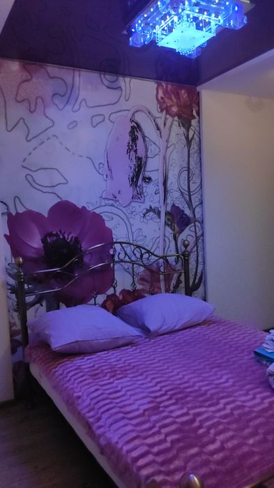 Сдам квартиру на длительный срок