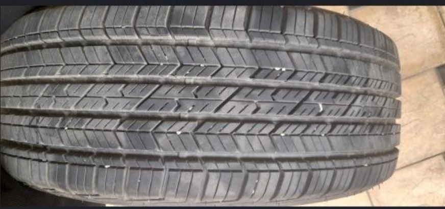 15 diska balon holati zoʻr