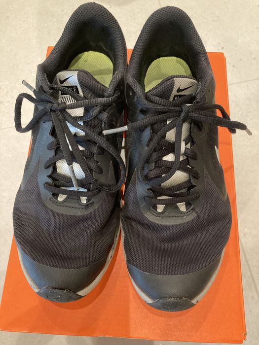 Детски маратонки Nike