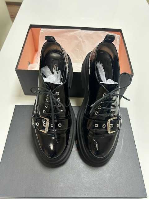 Дамски обувки - Musette