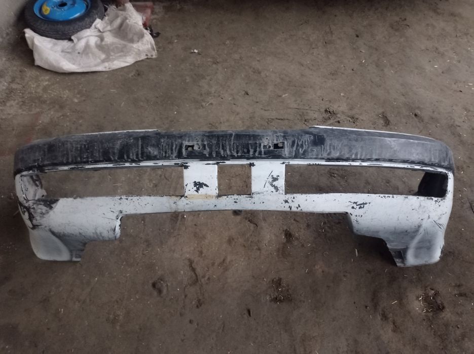 Есперо запчаст б/у