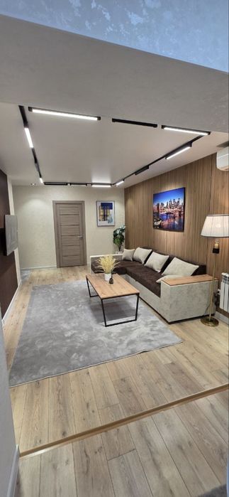 х Метро Хамза 2в3/3/4 Чиланзар 1 квартал,Орт.Метро Хамза,Новый Ремонт