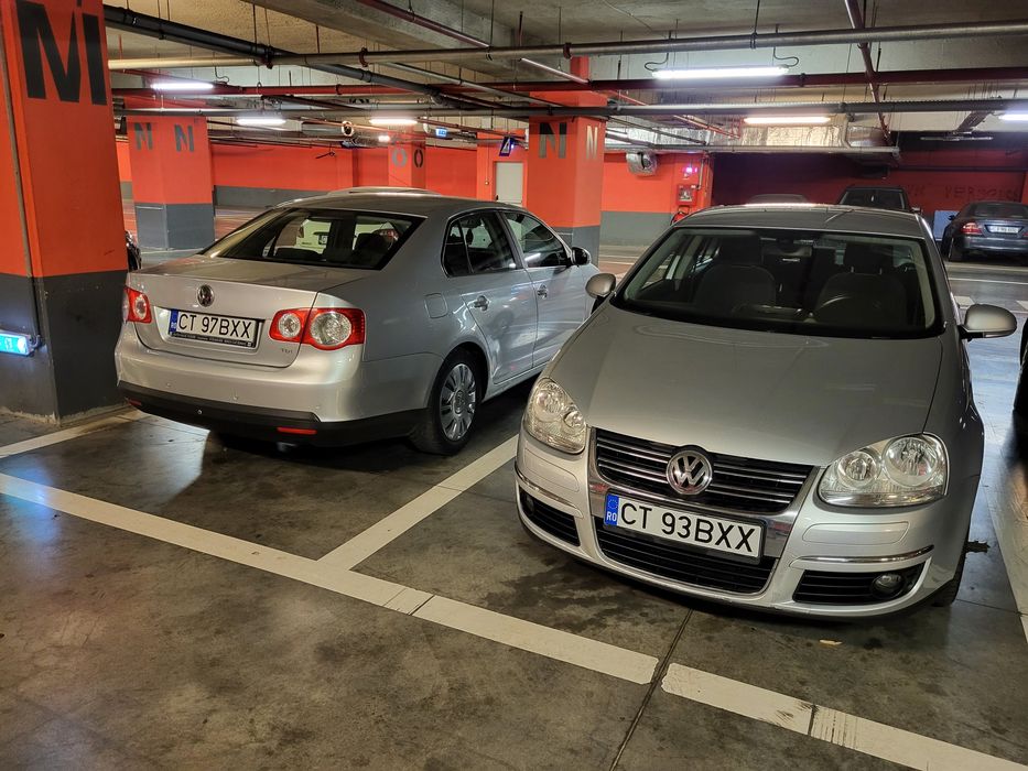 Bxx Auto Unic - Inchiriere 8+1 Microbuz