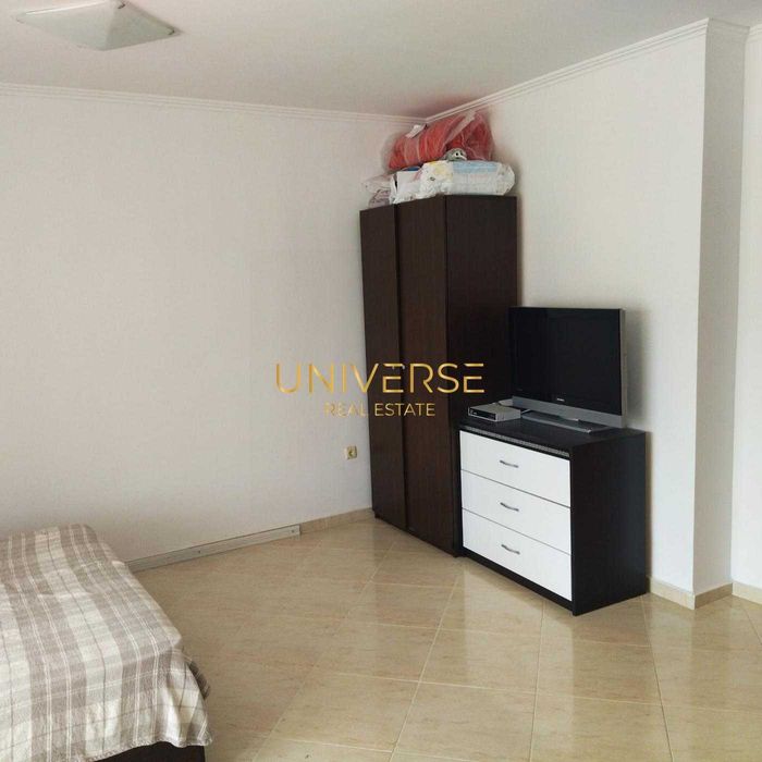 Продава се Едностаен апартамент в к.к. Слънчев бряг - 90 кв.м за 689 €/кв.м - Снимка #3