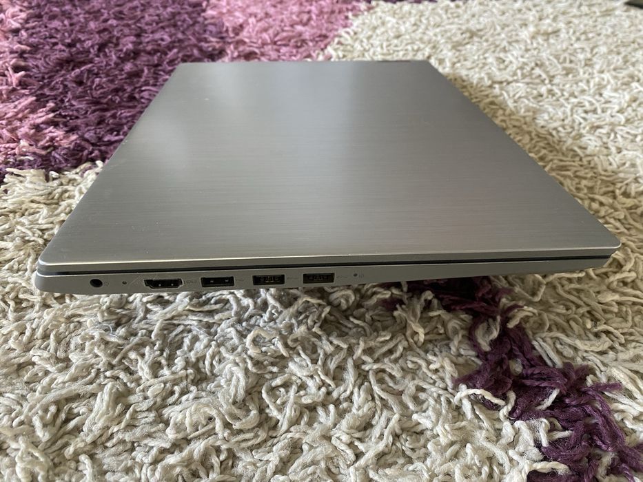 ноутбук ультрабук леново