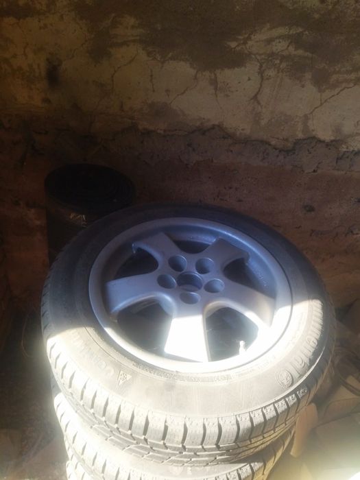 Балоны с дисками !!!  R16