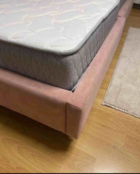 Продаются 2 подростковые кровати