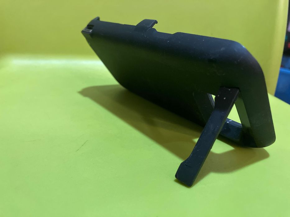 Калъф батерия Самсунг Галакси С7/ Samsung Galaxy S7