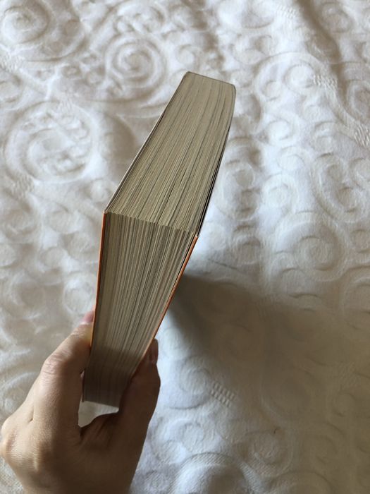 Carte fantasy Neadaptatii Magici vol2