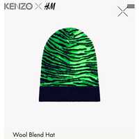 Kenzo x hm clearance olx