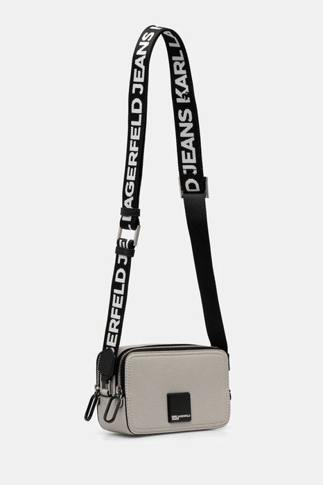 Оригинална дамска чанта Karl Lagerfeld