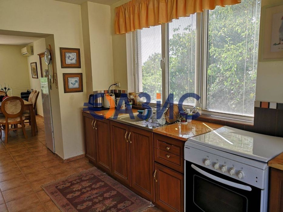 Продава се Къща в с. Горица, Област Бургас - 180 кв.м за 488 €/кв.м - Снимка #3