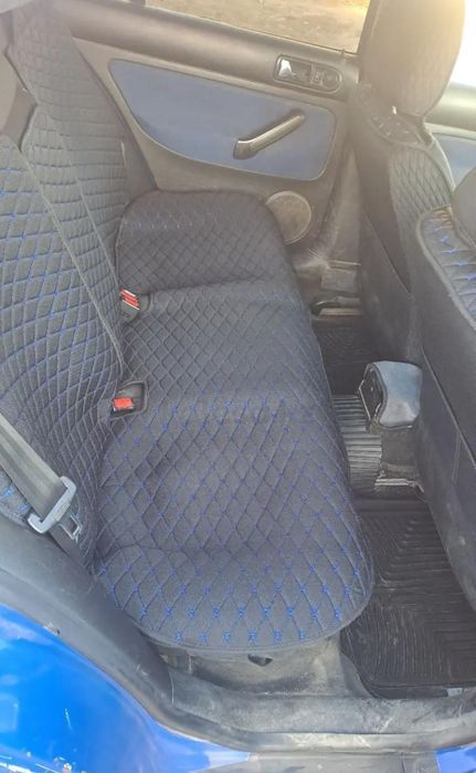 Срочно продам авто