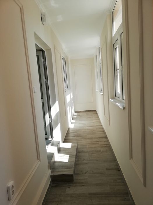 Merita! Vilă Siderurgistilor Vest  197000 euro.