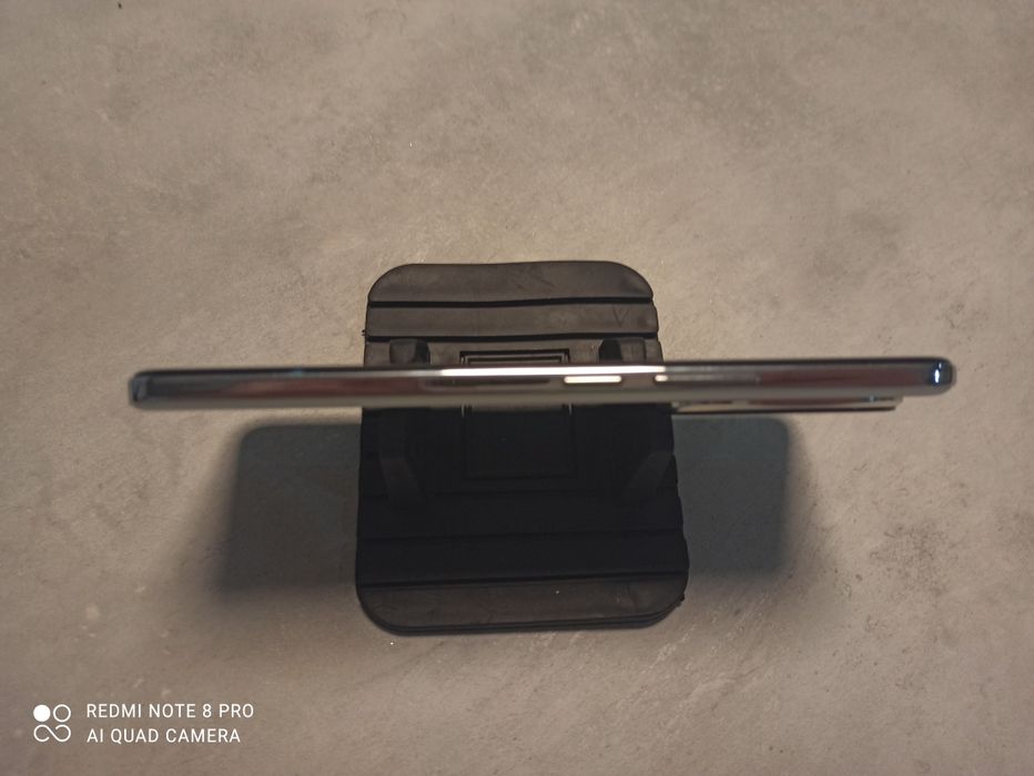 Honor 200. 12-512. Чисто нов!!!