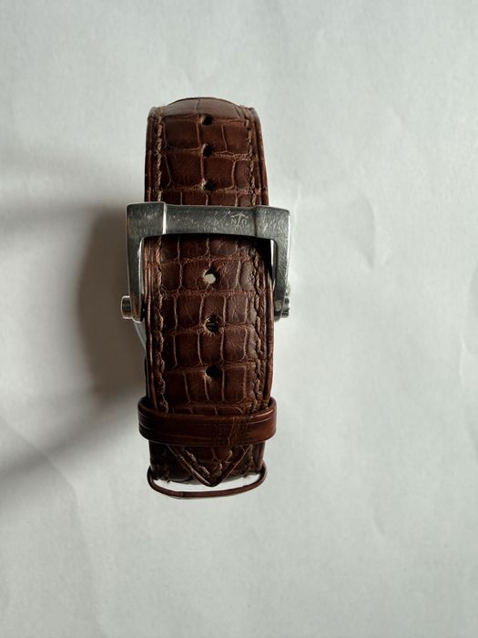 Ulysse Nardin Michelangelo