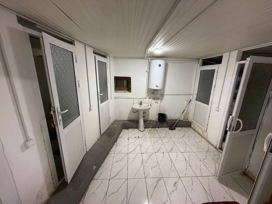 аренда под офис и под сех