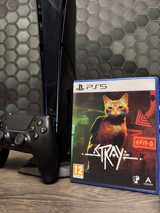 Продам диск плейстейшен