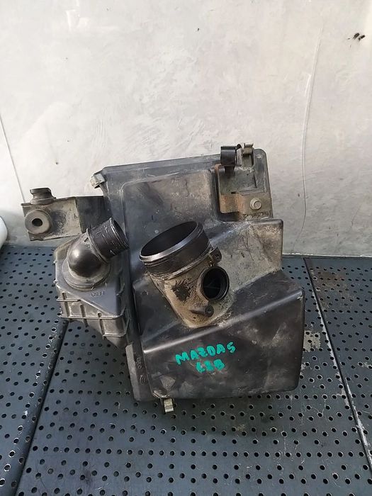 Carcasa filtru aer 1.8 b mazda 5 4lf50