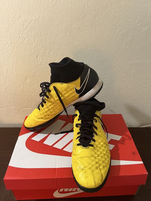 Nike MagistaX Onda II Dynamic Fit (TF/IC)