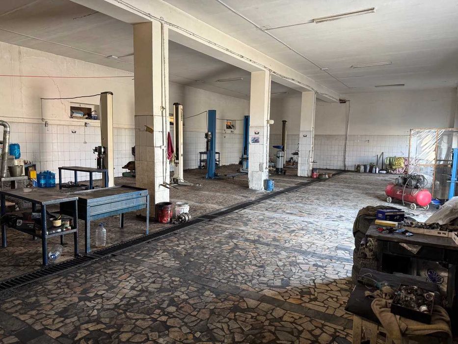 Сдается в аренду / Bino ijaraga beriladi