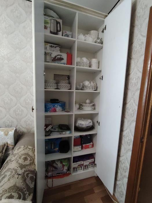 Продам шкаф в хорошем состоянии