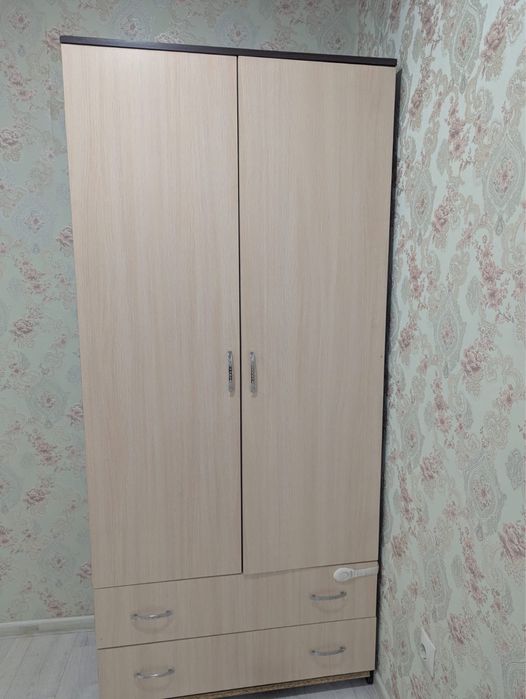 Продам шкаф в отличном состоянии