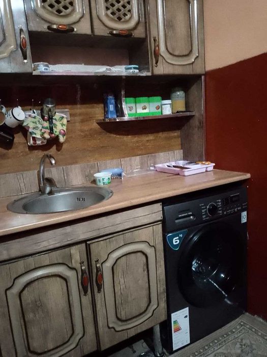 Квартира хазанли сутудент болларга