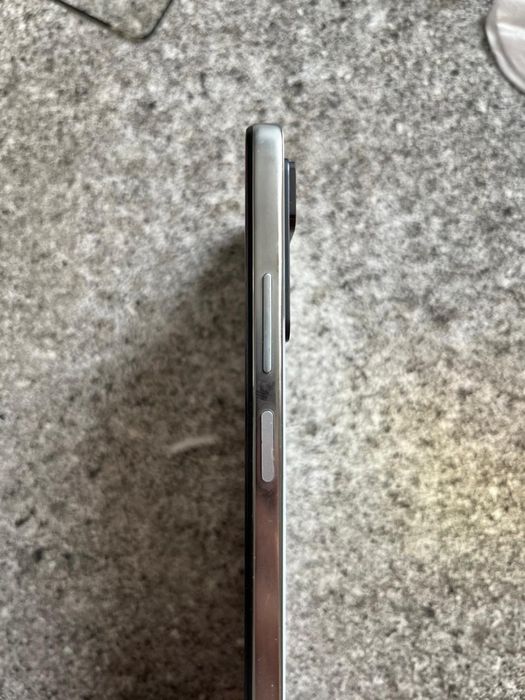 Продам redmi note 11 pro