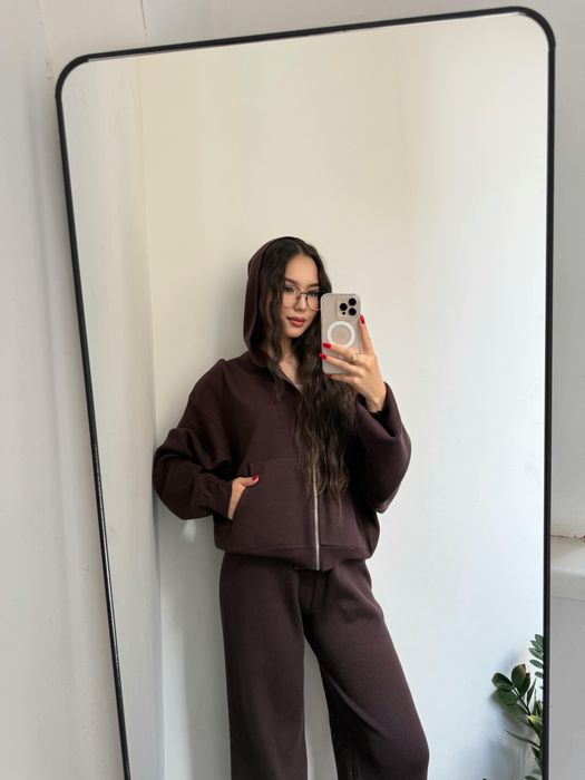 Спортивка двойка