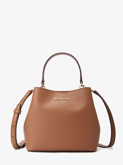 Дамска чанта Michael Kors 35S4G3FM5T