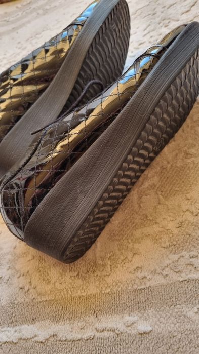 Туфли 35р женские