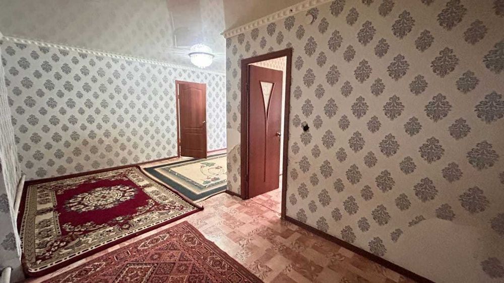 Срочно продм частный дом