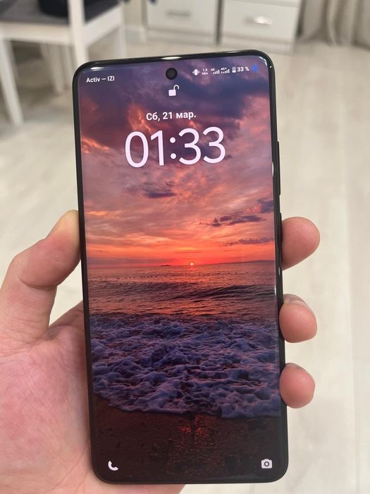 Vivo 200x pro 512gb обмен